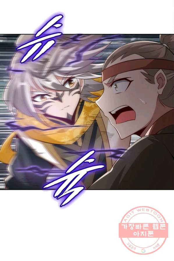 1625794684558.jpeg