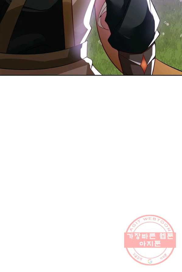 1625794686026.jpeg