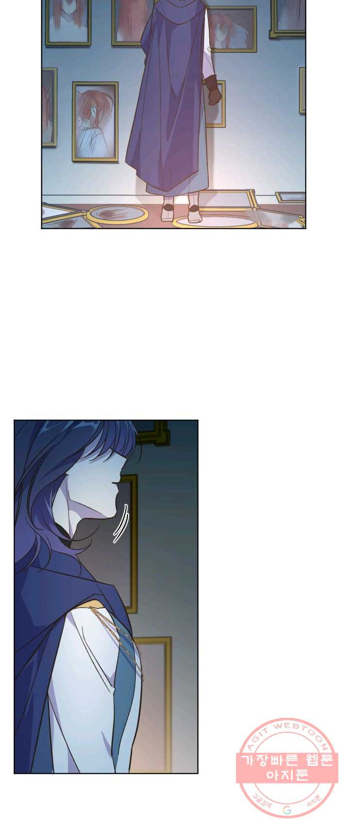 1625793491436.jpeg