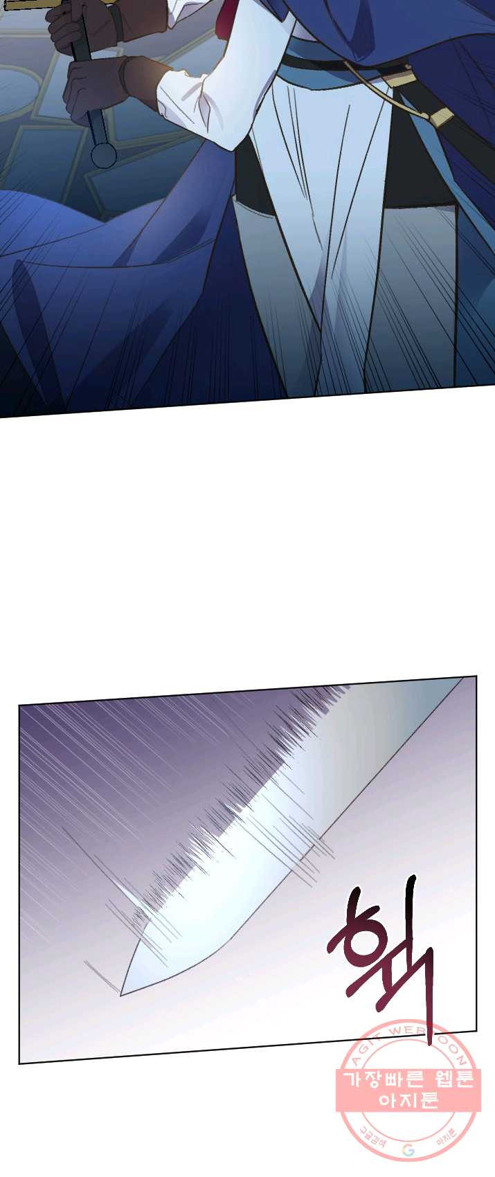 1625793491765.jpeg