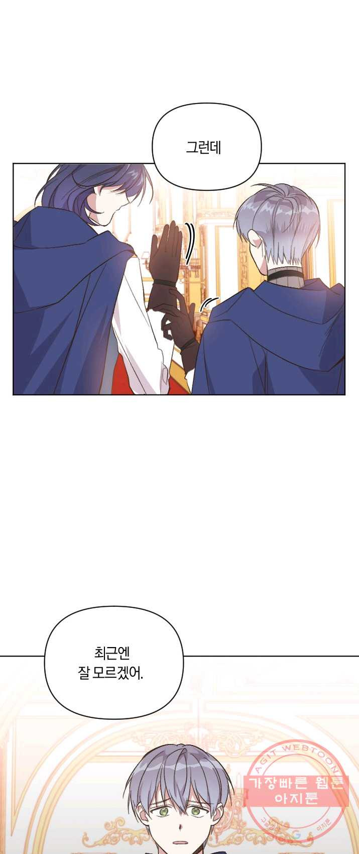 1625793494334.jpeg