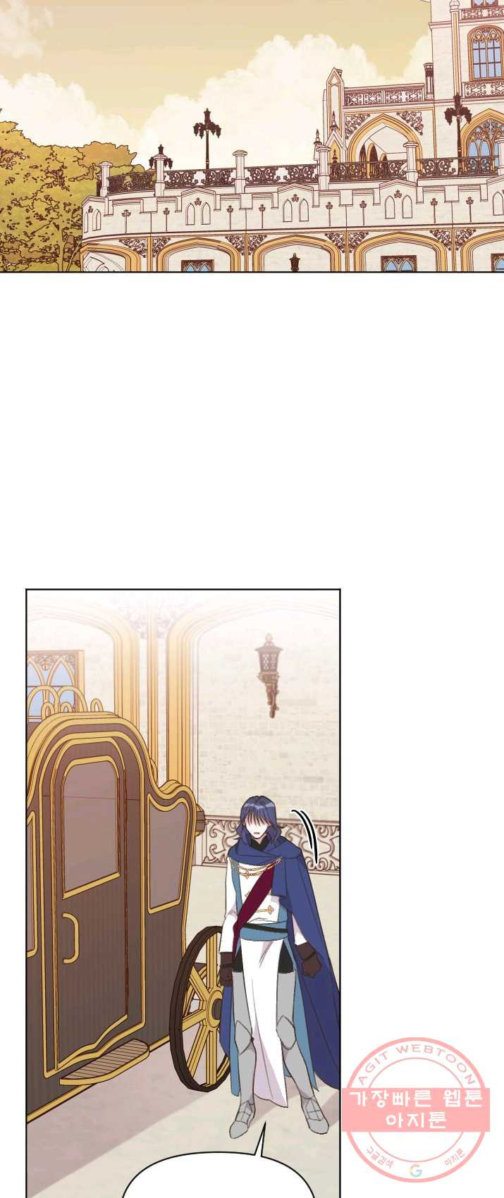 1625793495453.jpeg