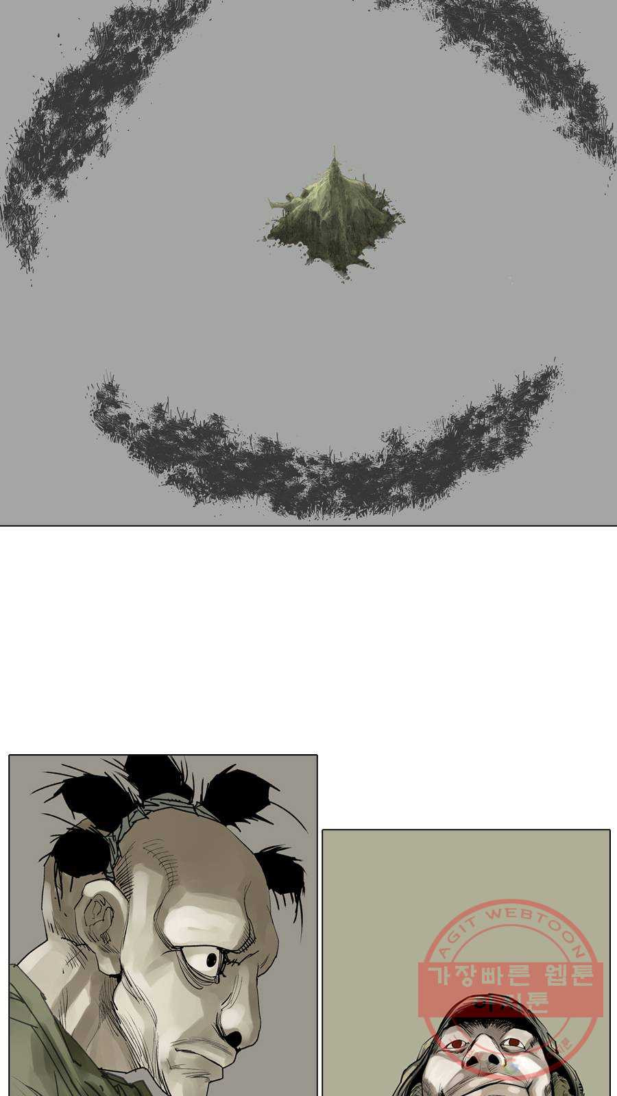 1625794546616.jpeg