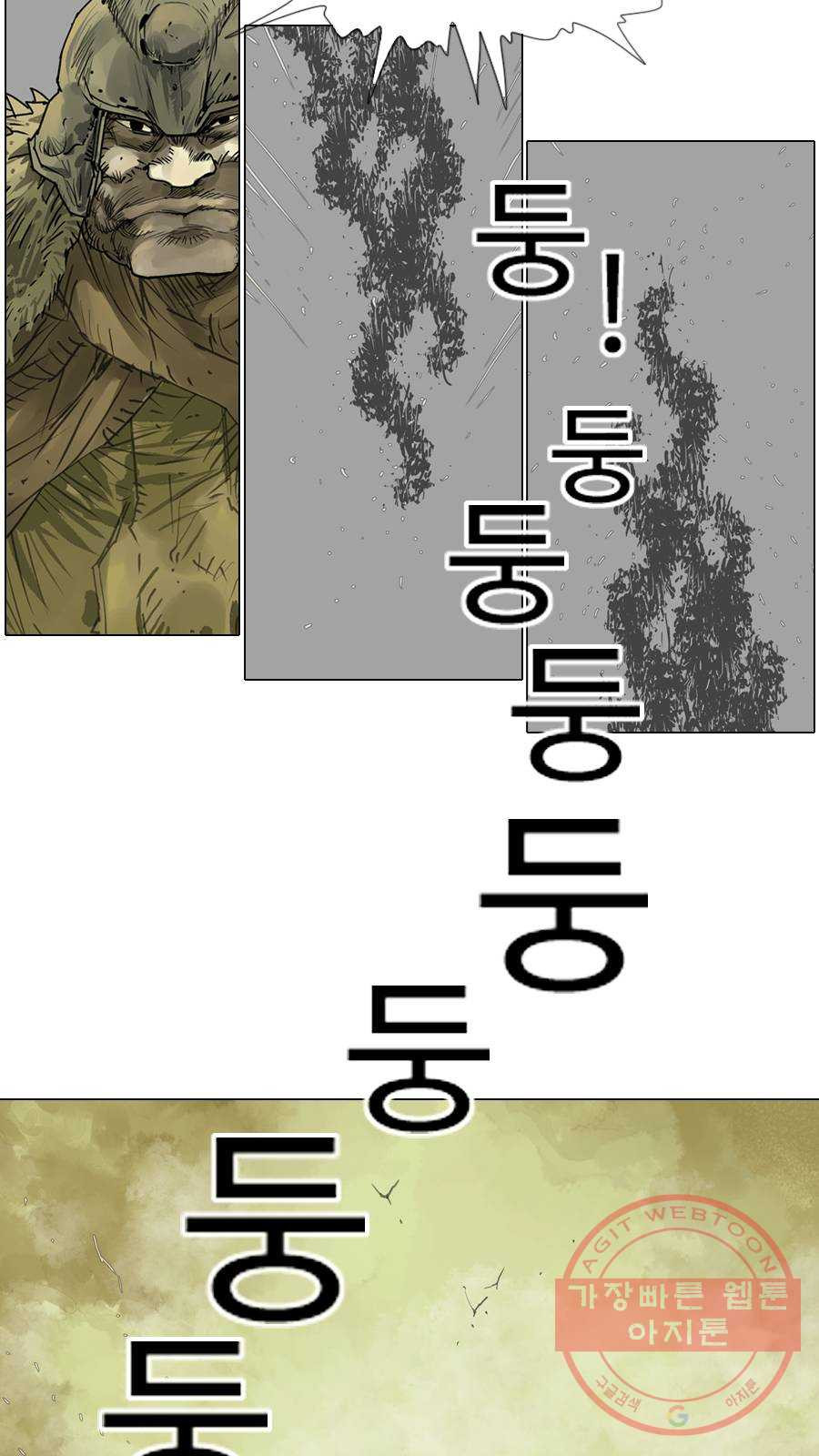 1625794552260.jpeg