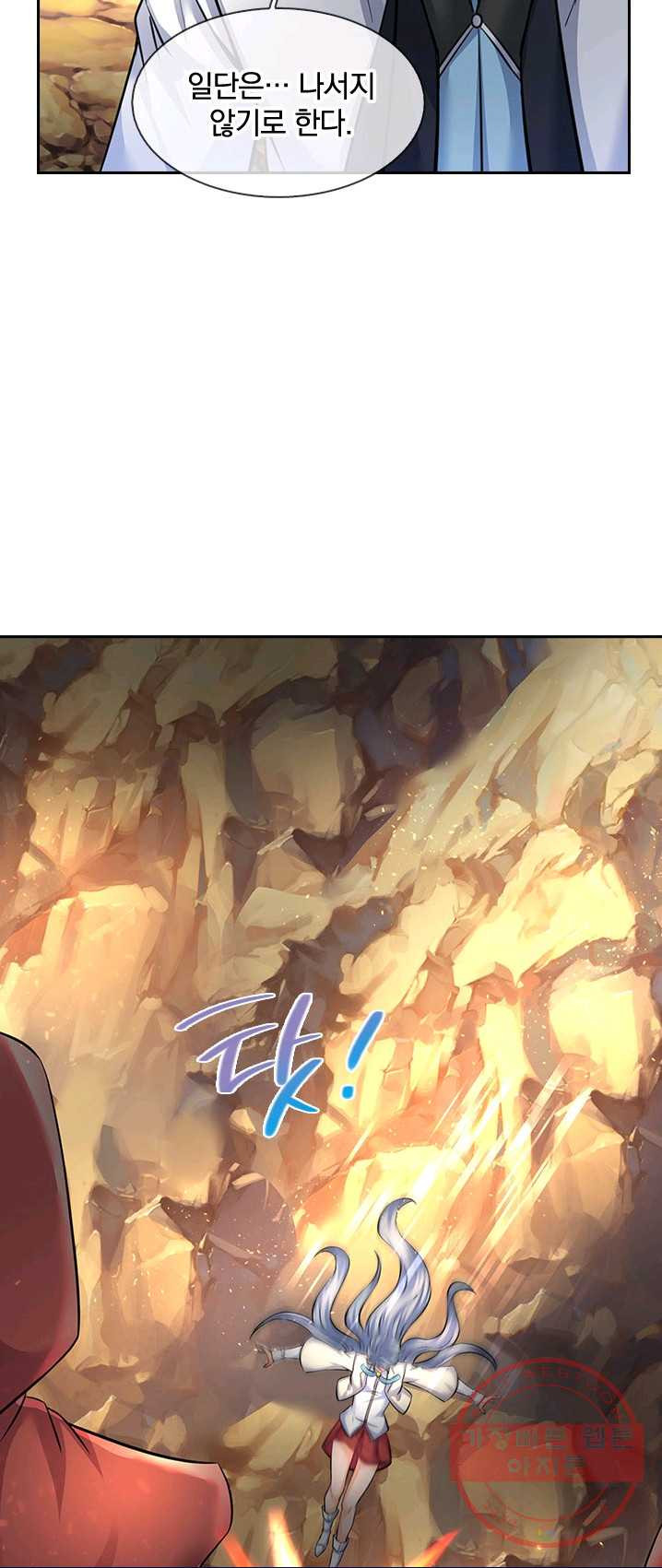 1625793206857.jpeg