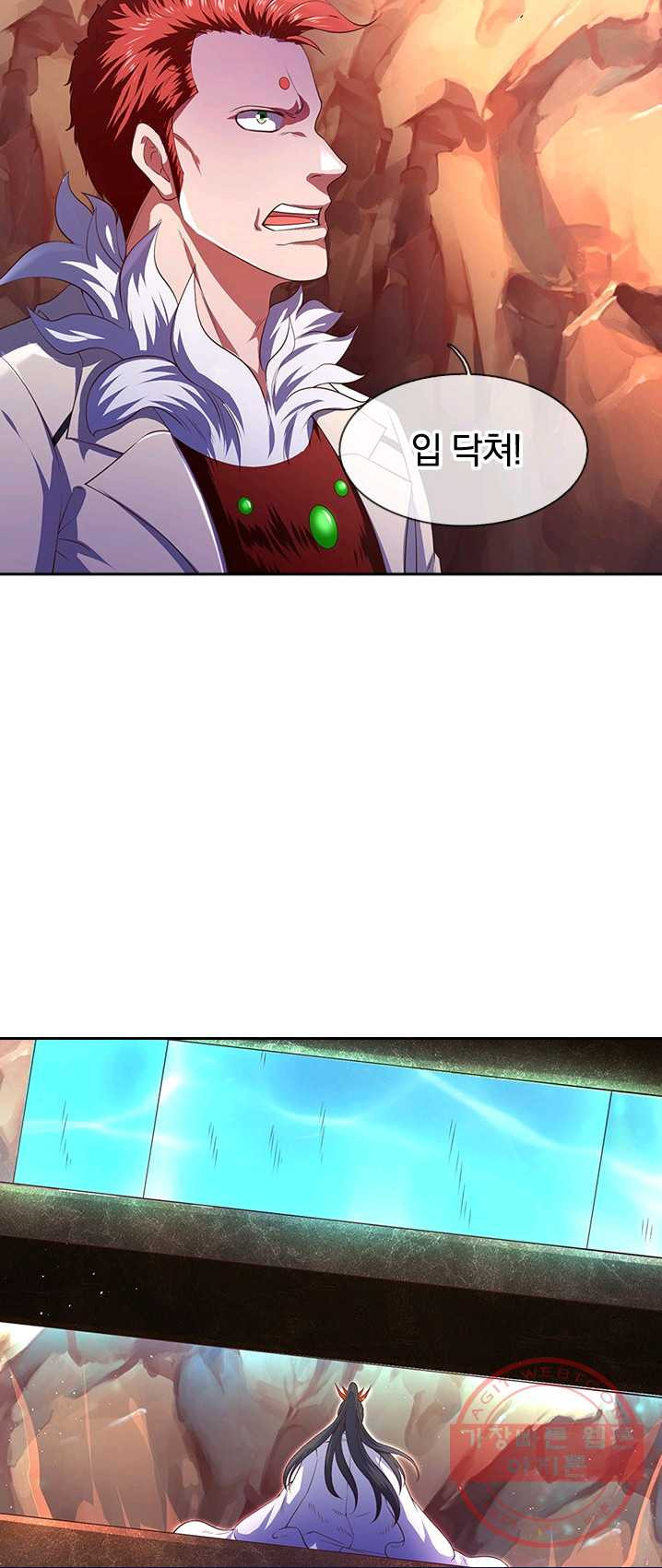 1625793209472.jpeg
