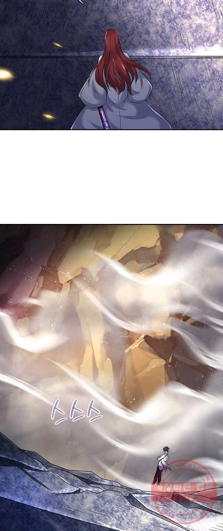 1625793229988.jpeg
