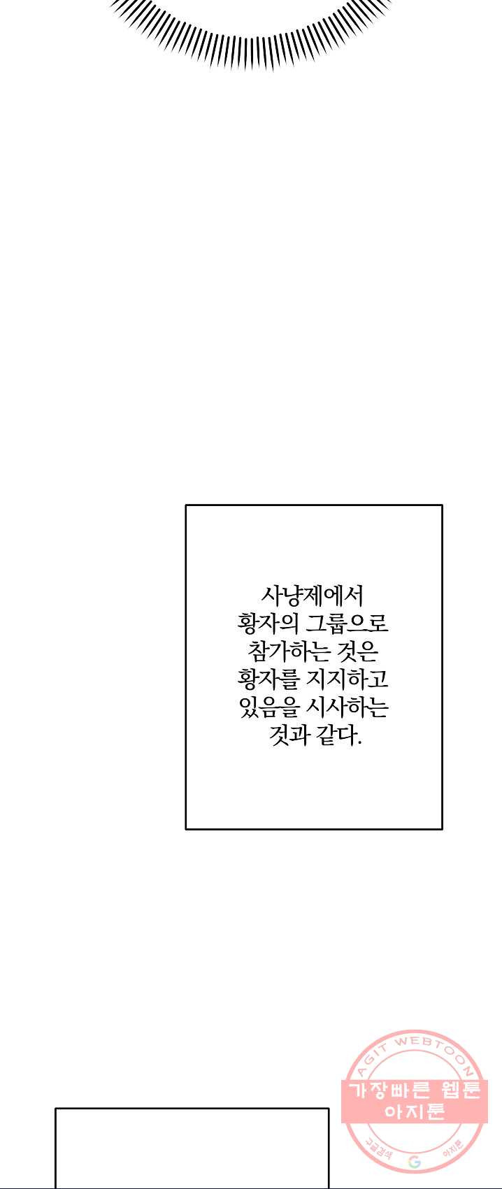 1625794867863.jpeg