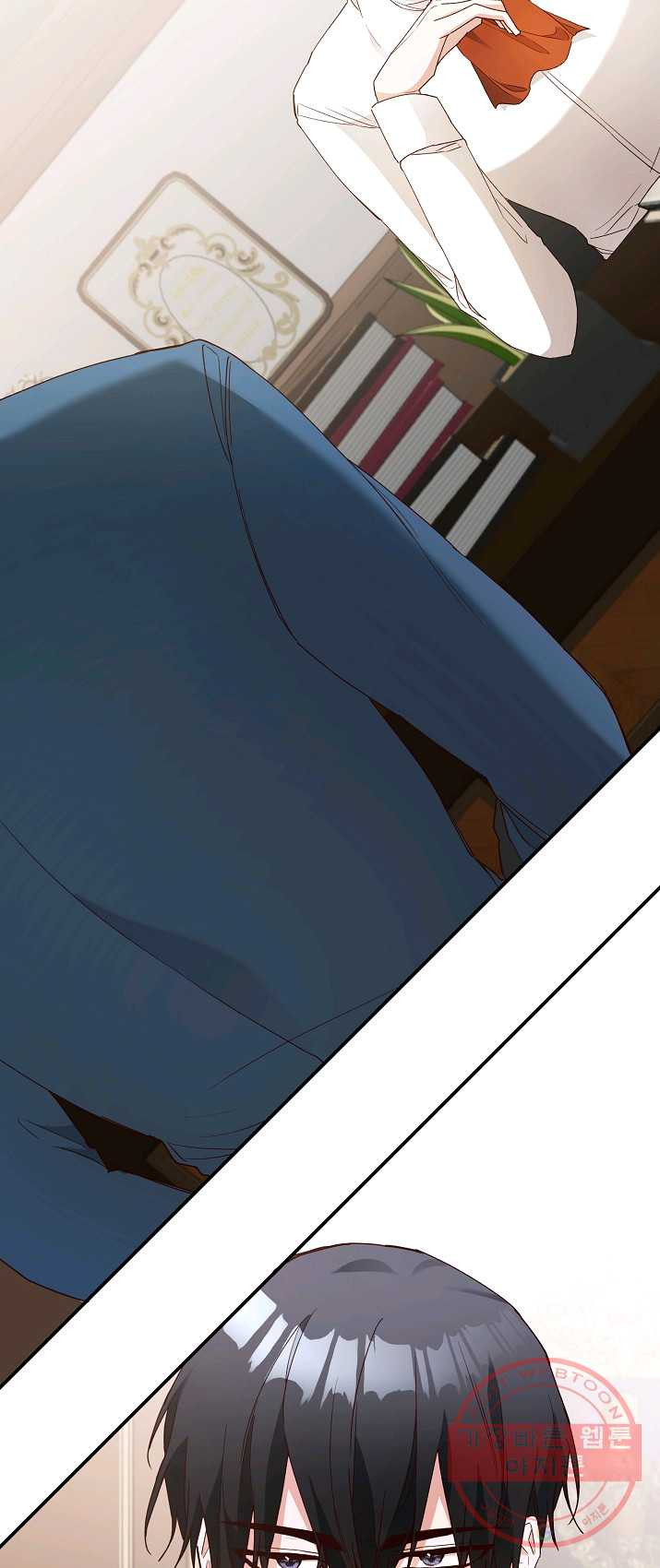 1625794917019.jpeg