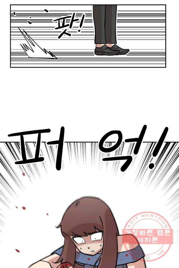 1625794557711.jpeg