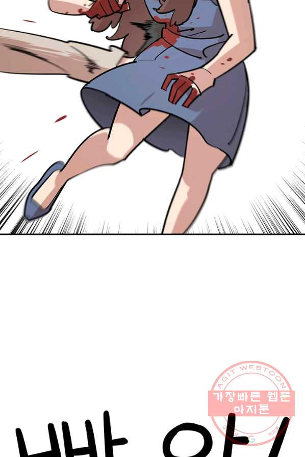 1625794557813.jpeg