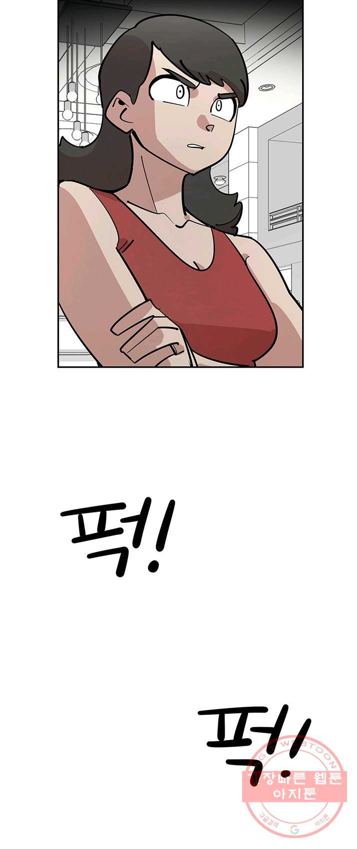 1625794572649.jpeg