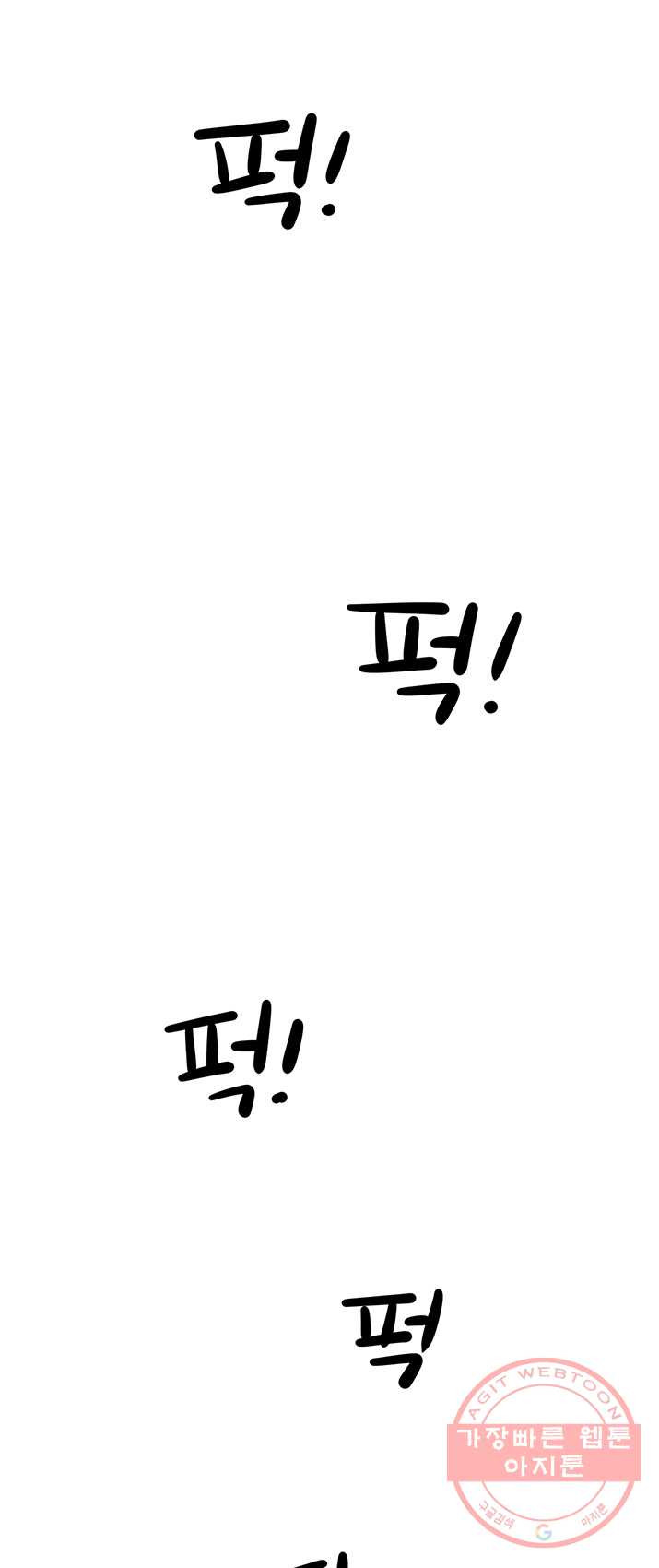 1625794572763.jpeg