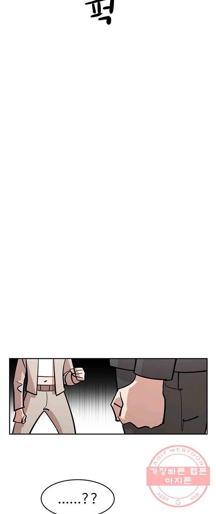 1625794572877.jpeg