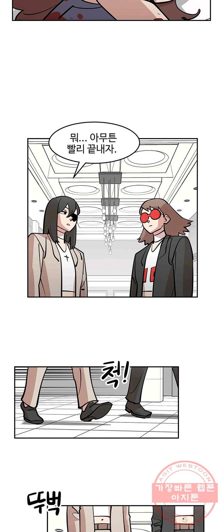 1625794573284.jpeg
