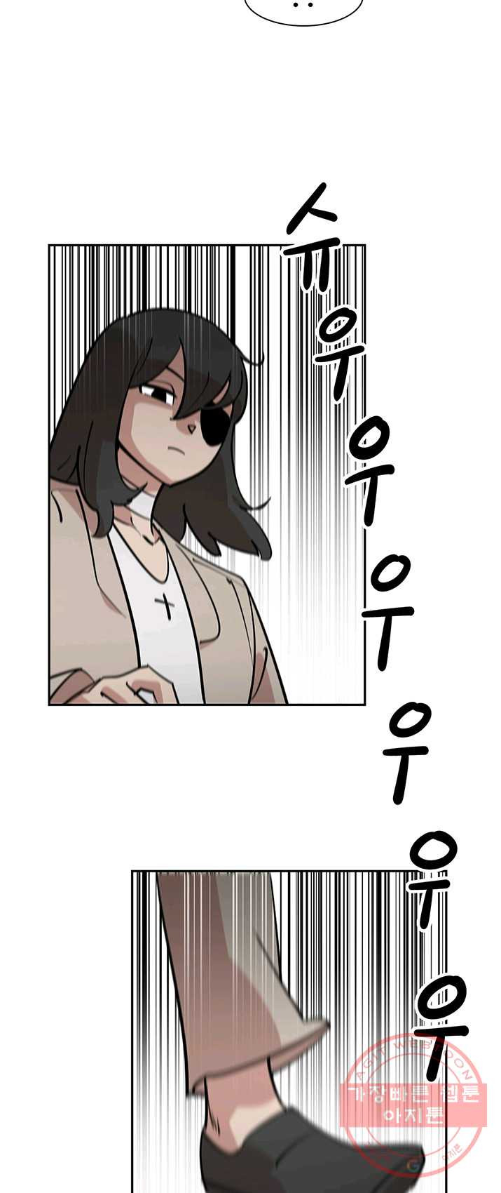1625794577544.jpeg