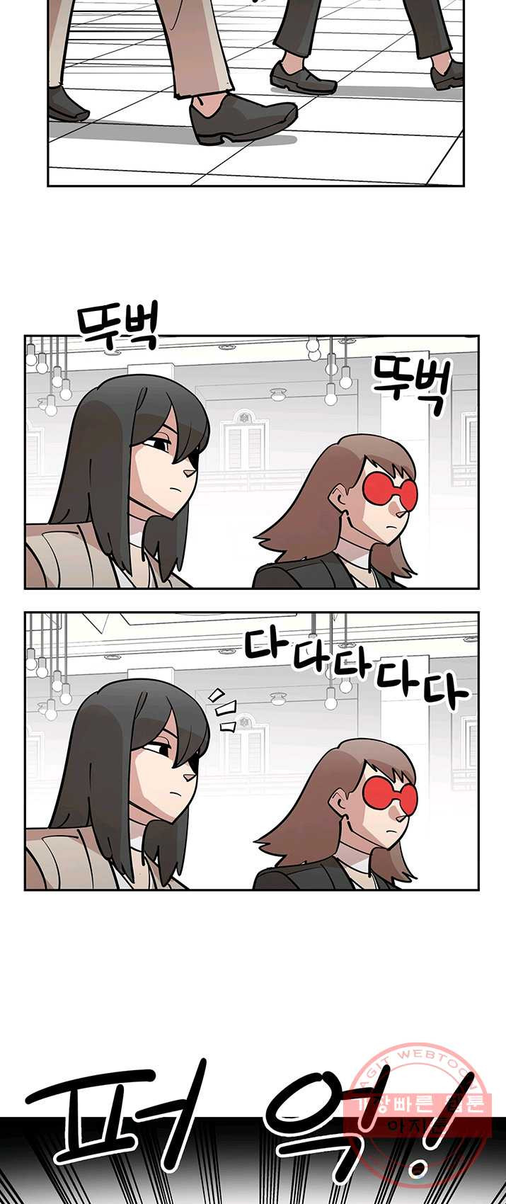 1625794578361.jpeg