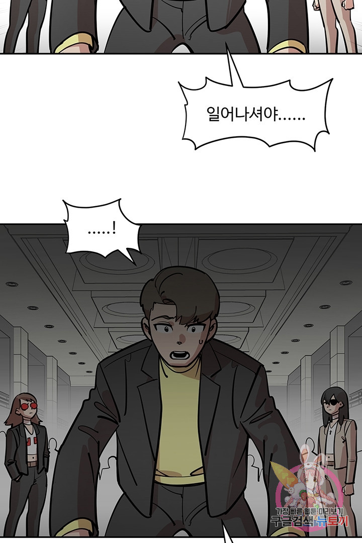 1625794594791.jpeg