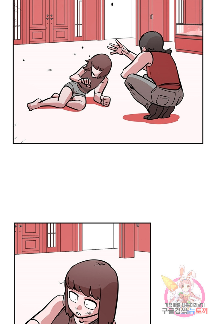 1625794596032.jpeg