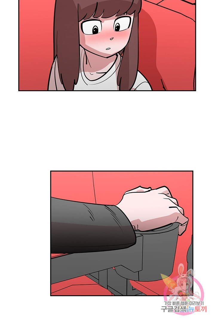 1625794598942.jpeg