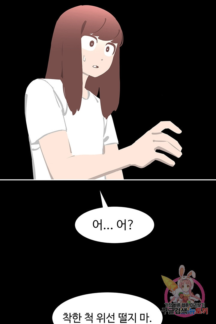 1625794599458.jpeg