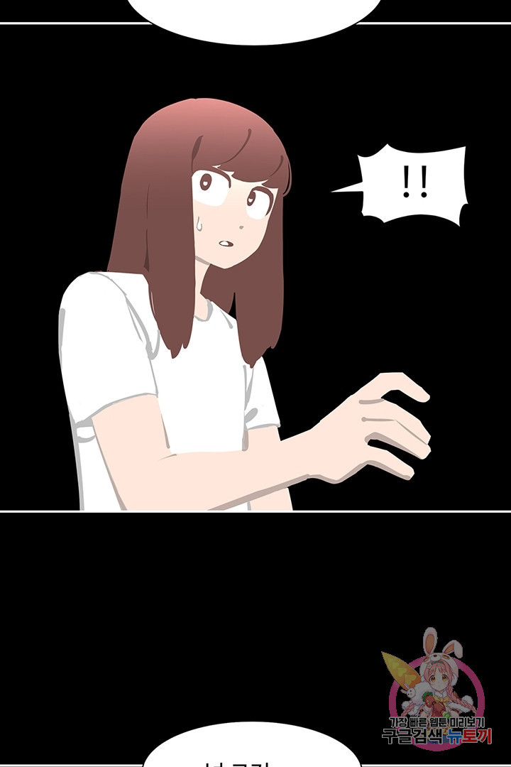 1625794599560.jpeg