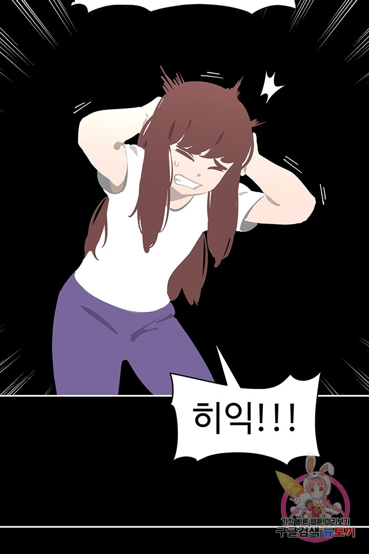 1625794600383.jpeg