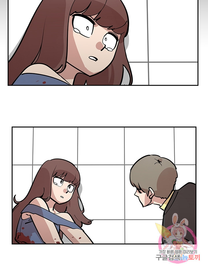 1625794601208.jpeg