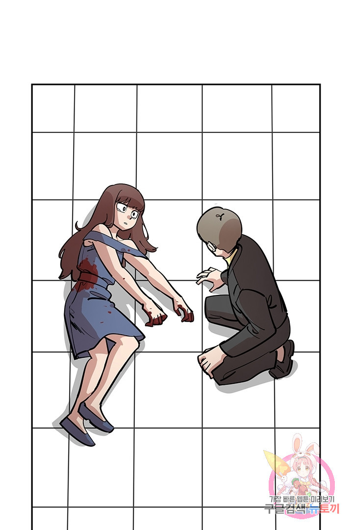 1625794601309.jpeg