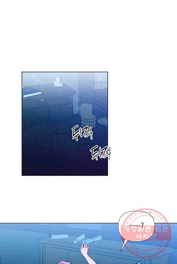 1625795093164.jpeg