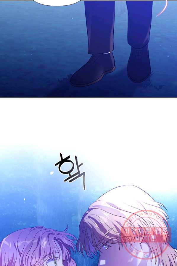 1625795099490.jpeg