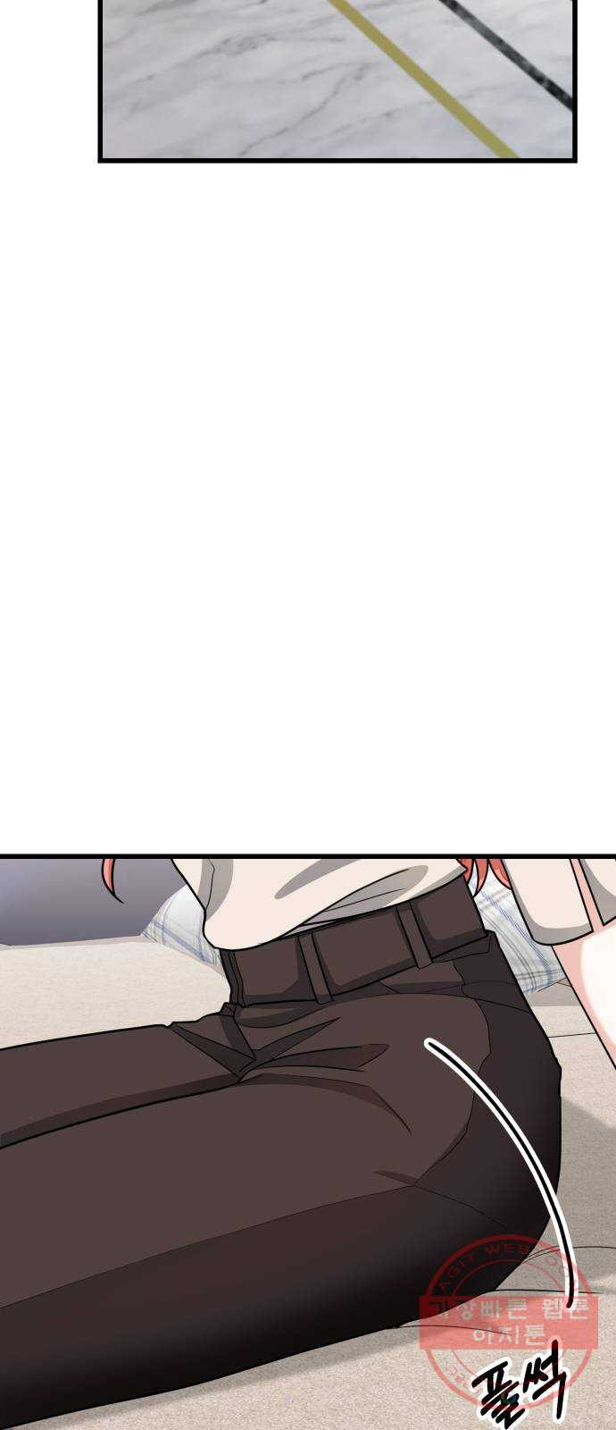 1625797058969.jpeg