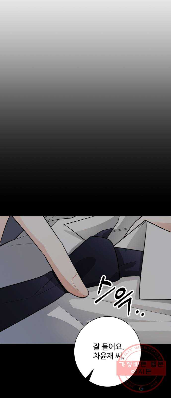 1625797060134.jpeg