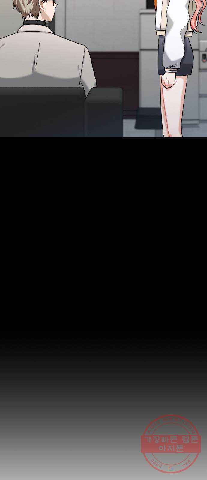 1625797063828.jpeg