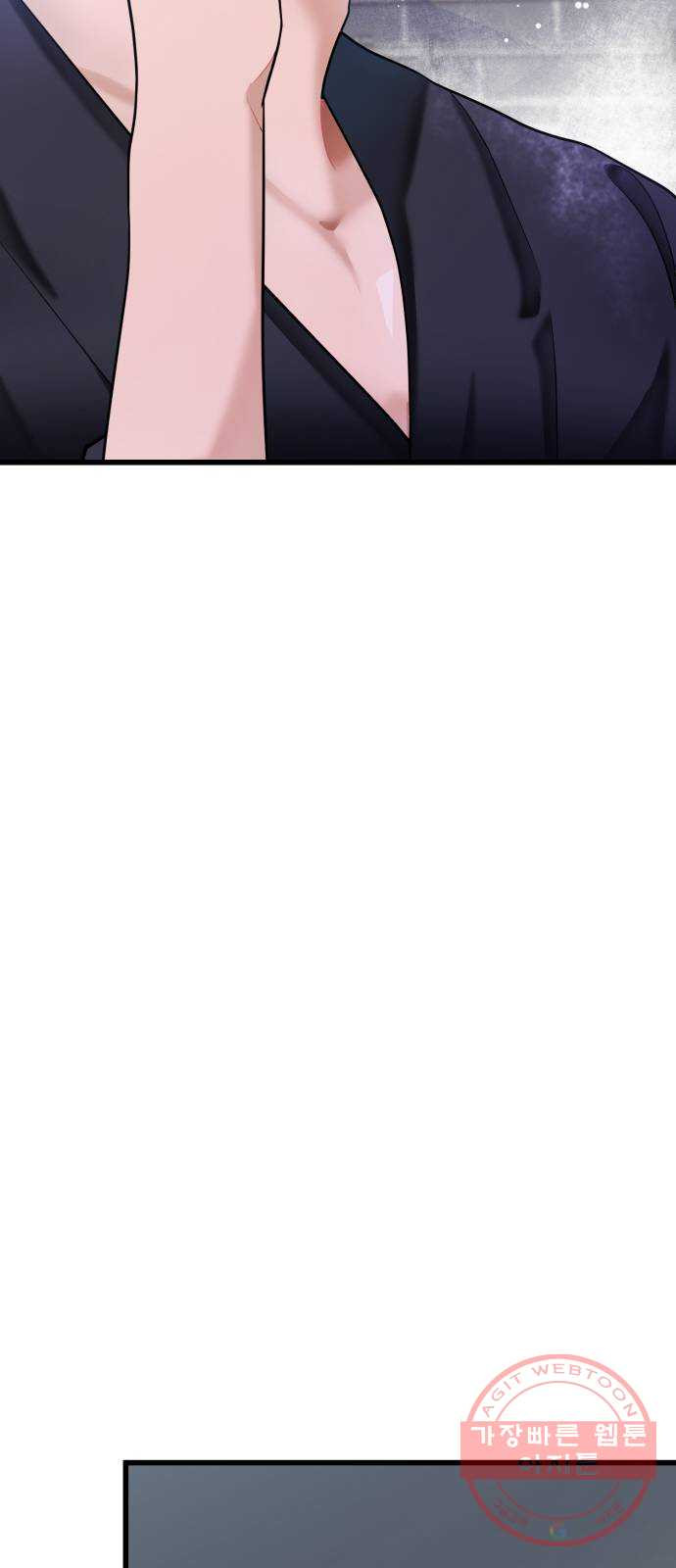 1625797068499.jpeg
