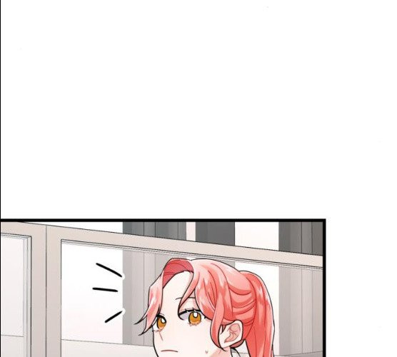 1625797087848.jpeg