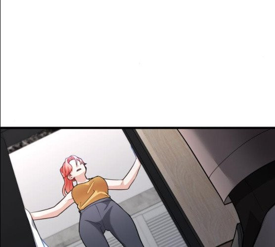 1625797091381.jpeg