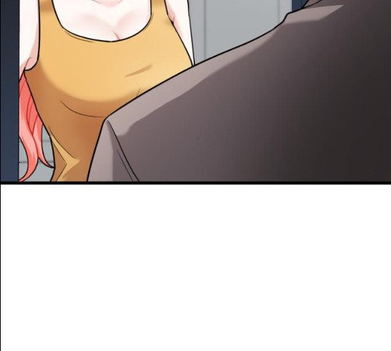 1625797092865.jpeg