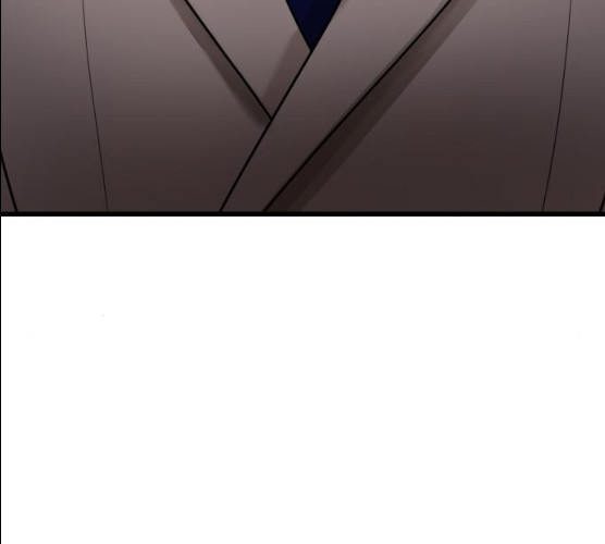 1625797100131.jpeg