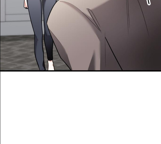 1625797100748.jpeg