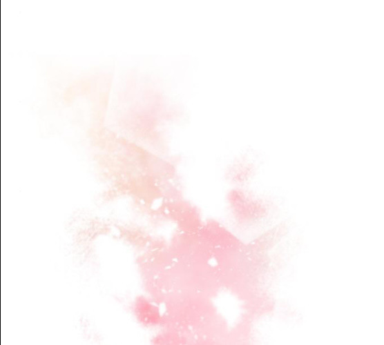 1625797101466.jpeg