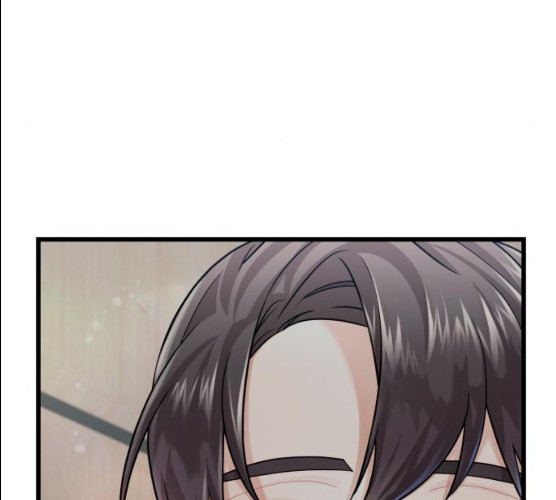 1625797103210.jpeg