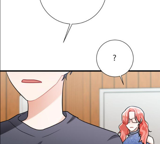 1625797106783.jpeg