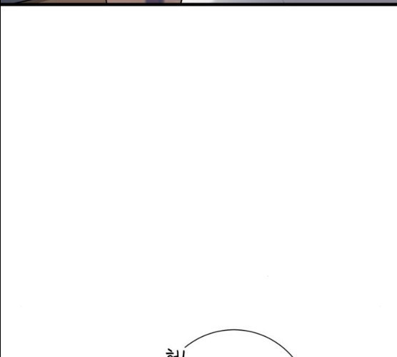 1625797109900.jpeg