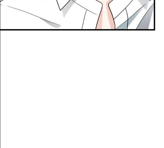 1625797112078.jpeg