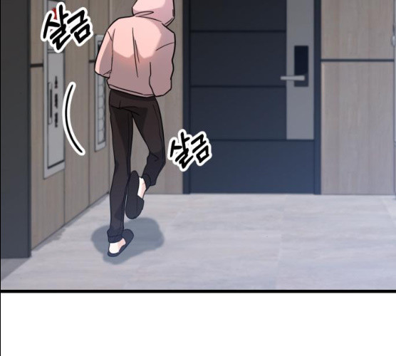 1625797113649.jpeg