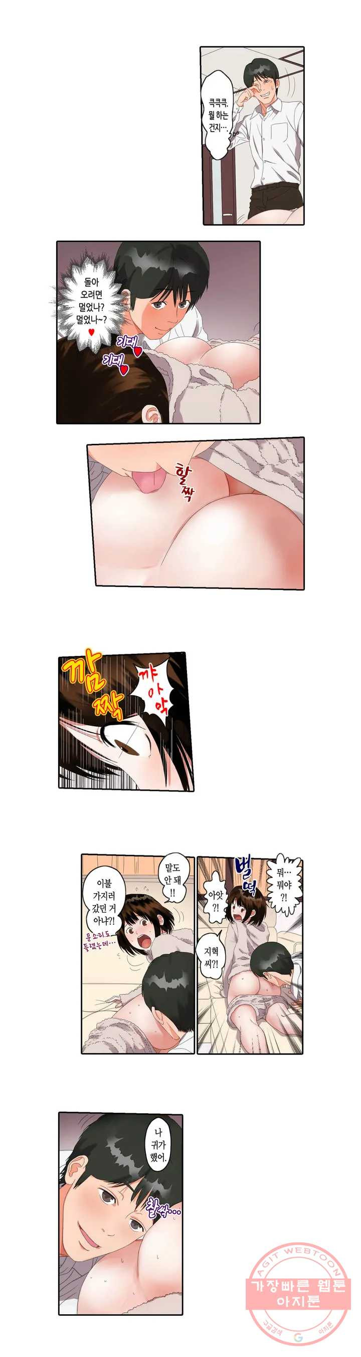 1625793647844.jpeg