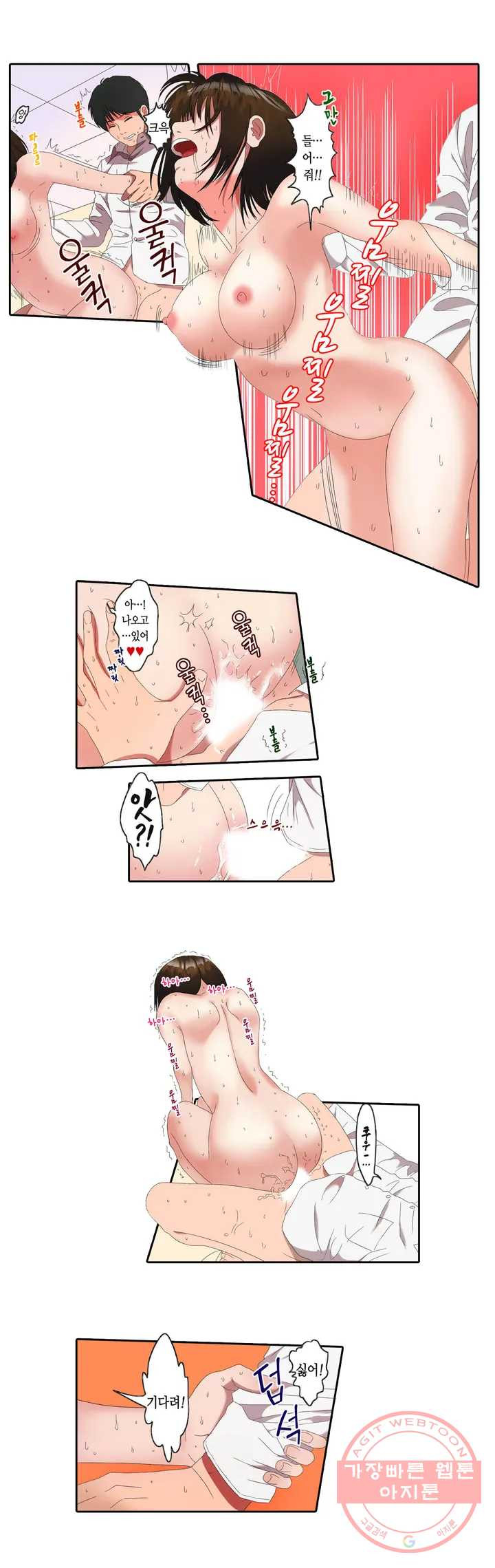 1625793648681.jpeg