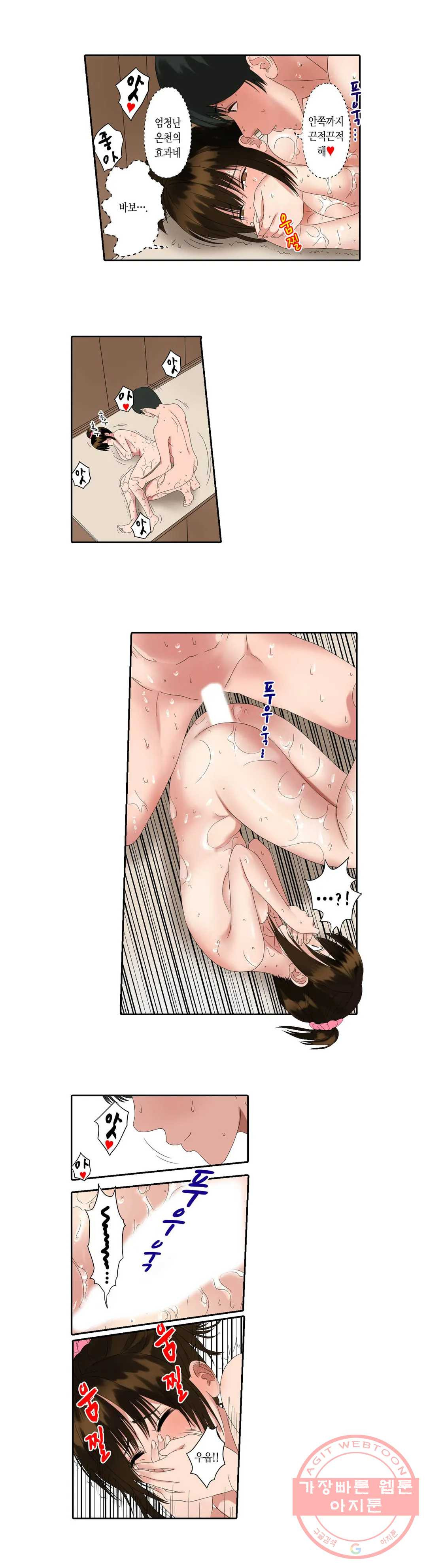 1625793696159.jpeg