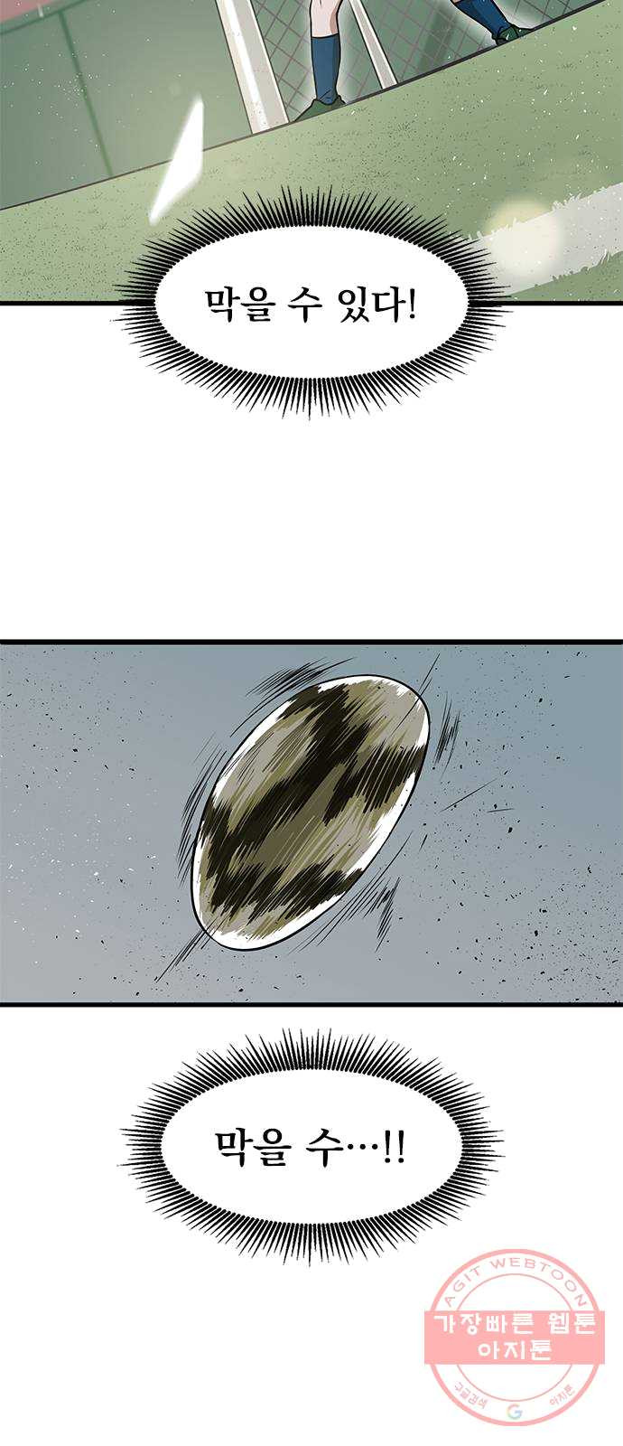 1625794620266.jpeg